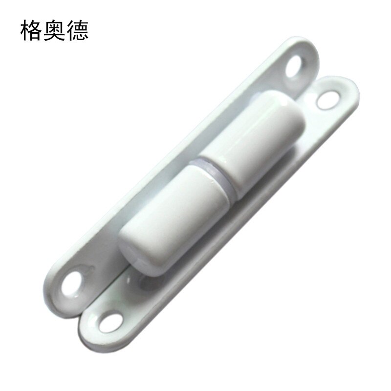 Window hinge fitting steel casement window hinge flat open window screen.