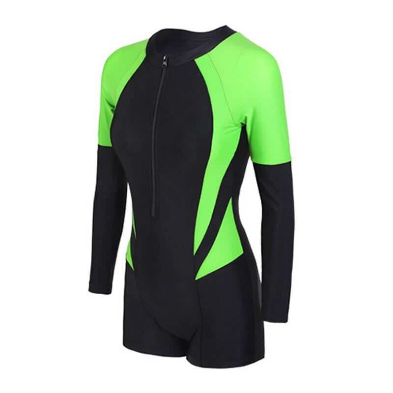 Shorty Wetsuit Vrouwen M Neopreen Thermische Badpa... Grandado