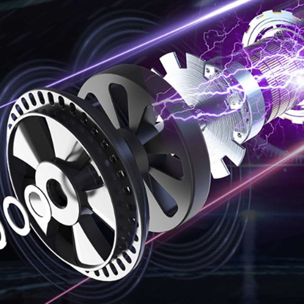 Electric Foot Polisher Exfoliating Peeling Pedicure Pedicure Dedicated Peeling Machine Washing Peeling Machine