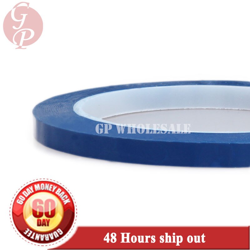 Rhino Tape Transparant 50 mm x 66 m – Sterke Verpakkingstape | Wim de Vries