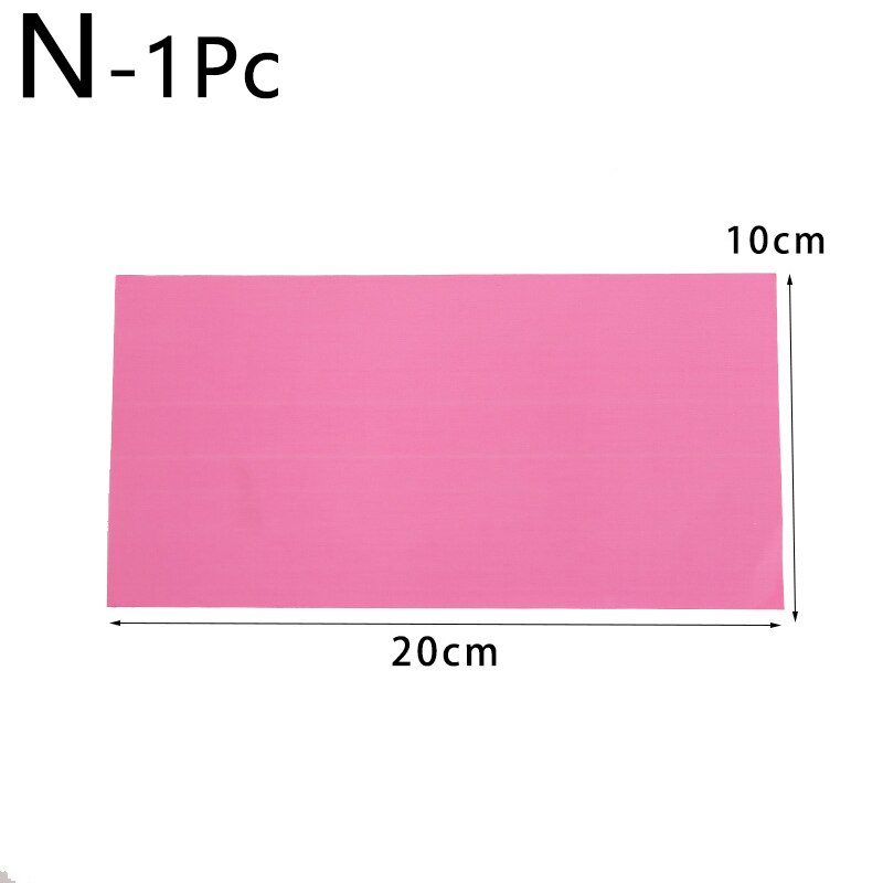 Self Adhesive Repair Kit Fix Rips Holes Down Jacket Clothes Washable Patches DIY Repair Raincoat Umbrel Cloth Sticker Decoration: N