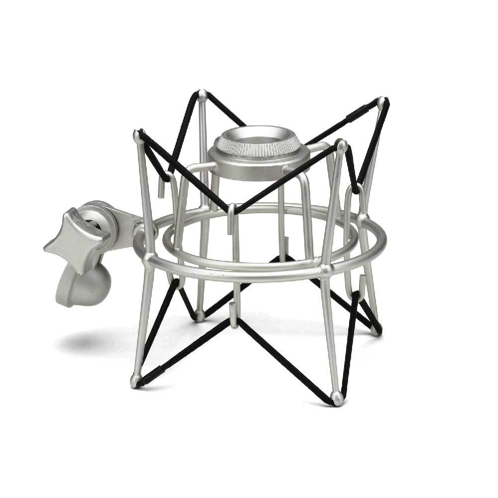 100% Original SAMSON SP01 superior microphone shock mount spider shock mount for g track SAMSON C01 C03 CL7 CL8 C01u pro C03u