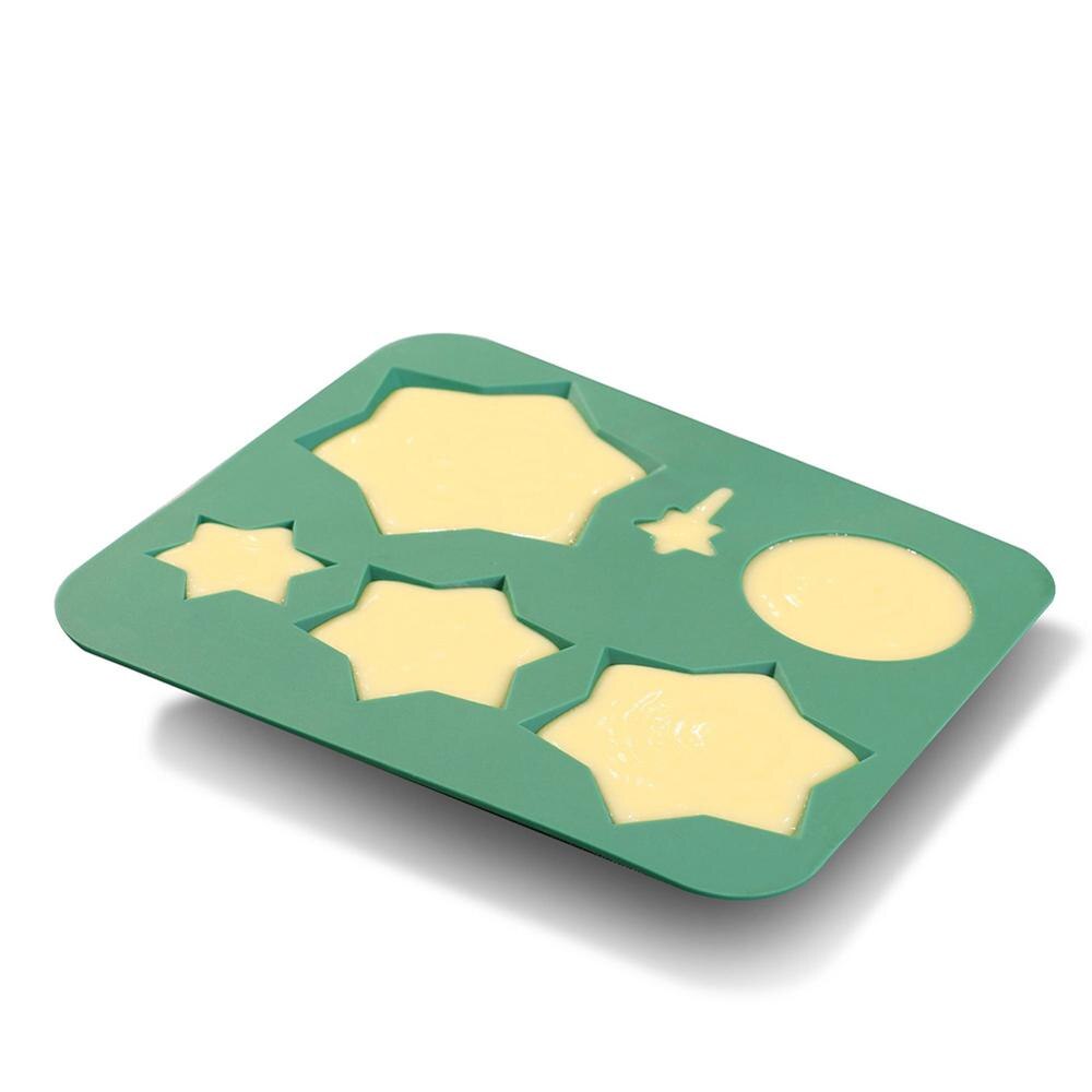 20 Bloem Cookie Koekjes Mal Persmachine Cake Decorating Biscuit Maker Set Bakken Gebak Gereedschappen Cookie Mold Keuken Gereedschap