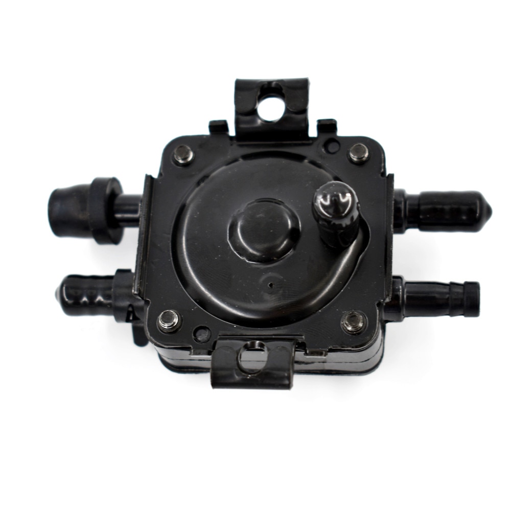 Fuel Pump For Onan P216G P218G P220G P224G B43E B43G B48G B43 P218 P220 Mower