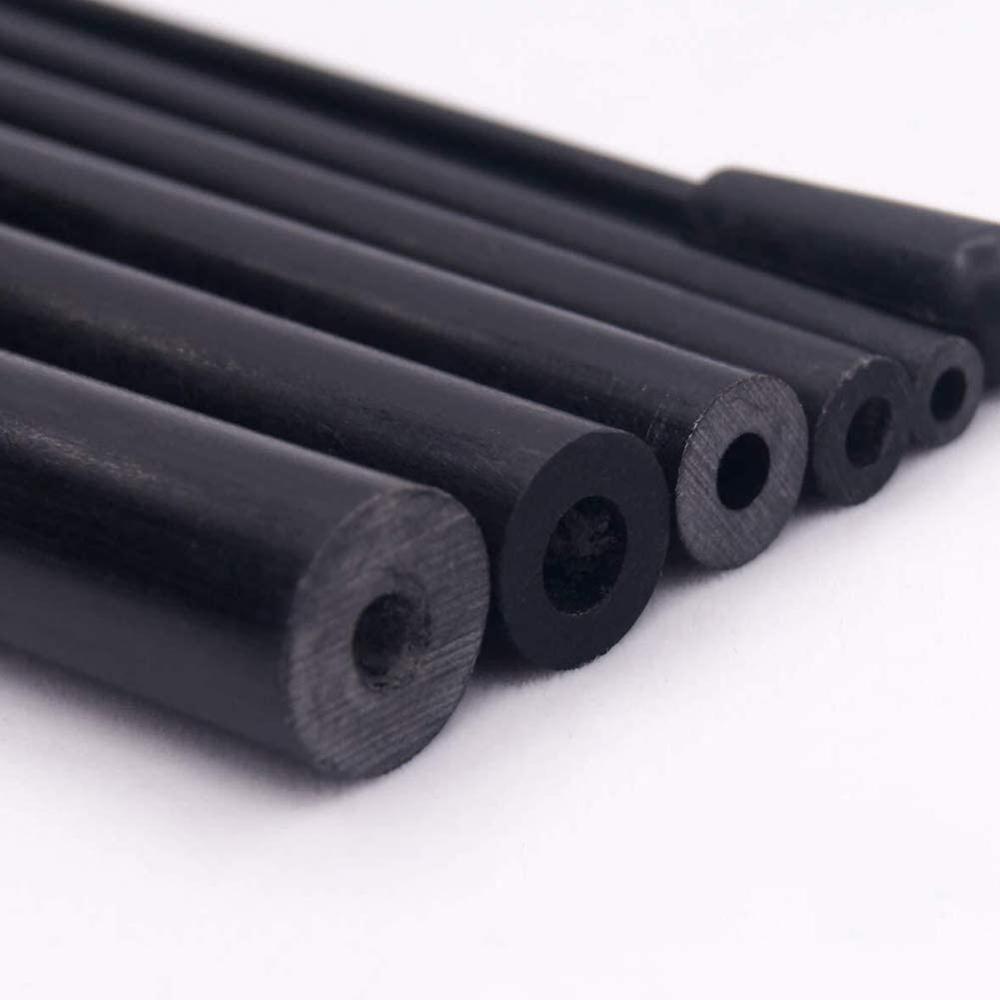 Christmas Light blue Feather Flag Swooper Flag with Pole Kit Outdoor Decoration Garden Party Festival Decor