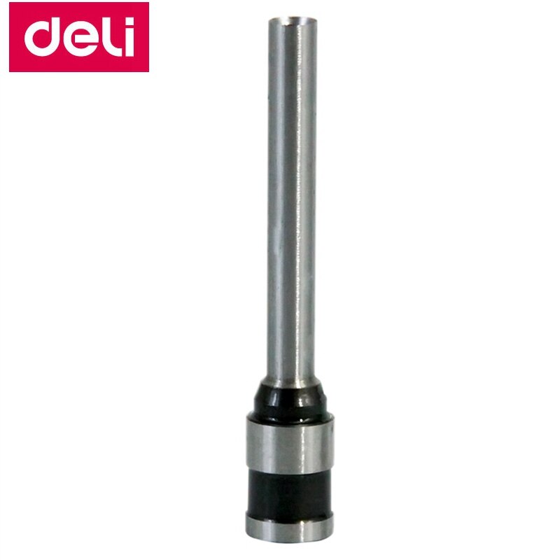 1 st deli 3821 revit bindmaskin ihålig borr ihålig borr 5.2 x 38mm bindmaskin leverantörer hålborrare
