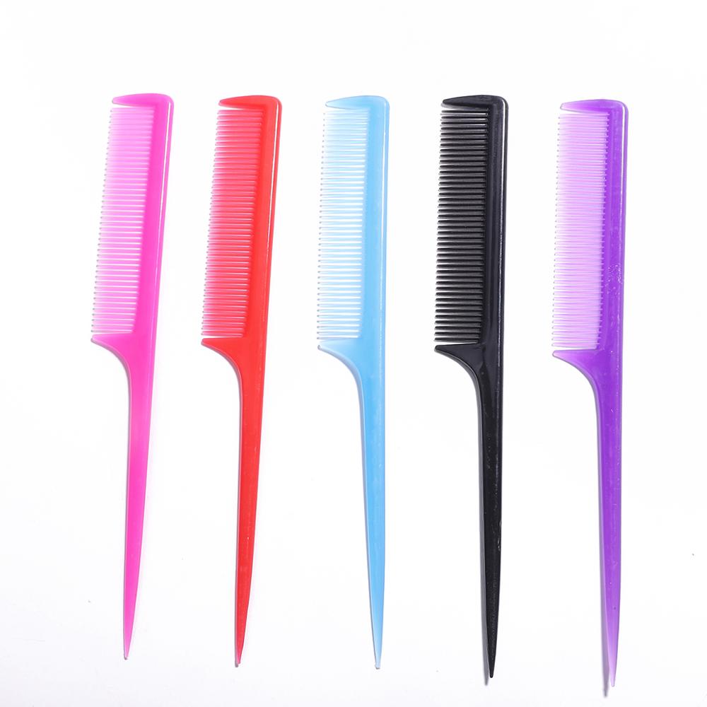 Magic Hair Styling Set Hair Pin Bun Maker Hair Braiding Twist Styling Tool Centipede Braids and Double Hook Plates Tool