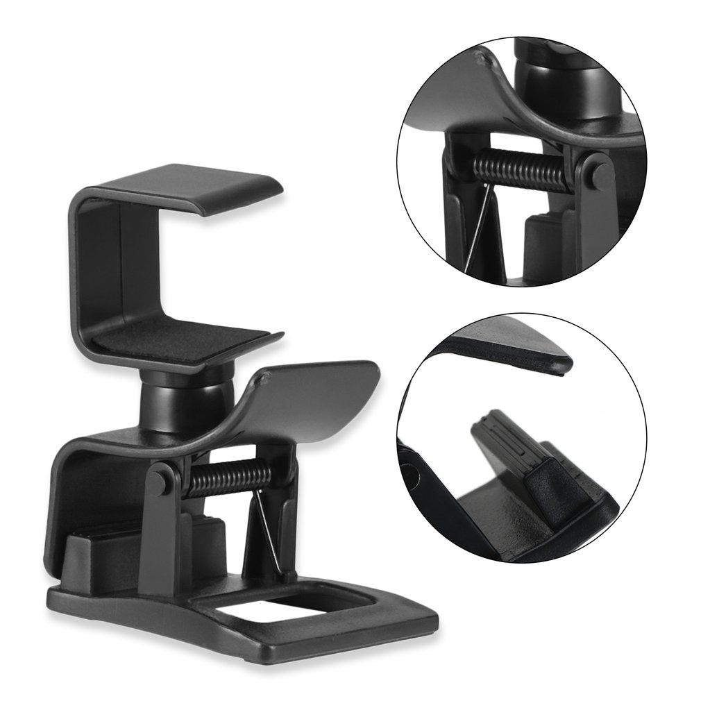 Rotatie Verstelbare Mount Houder Camera Bracket Stand Houder Voor LN