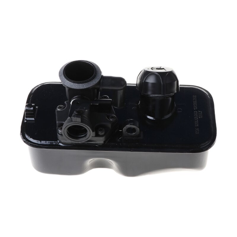 Fuel Tank &amp; Carburetor for briggs &amp; stratton 93902 95902 95982 96902 96982 98982