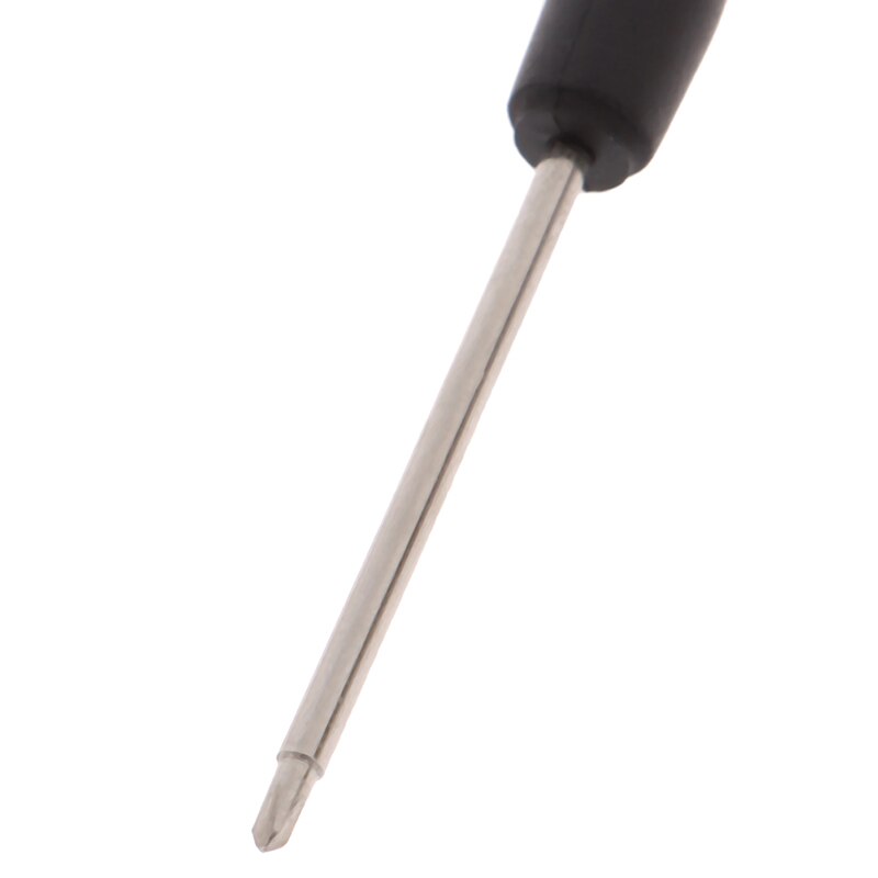 Neue 10/12/14 Stift Energie Schalter Band biegen Kabel Werkzeug einstellen Für PS4 Regler