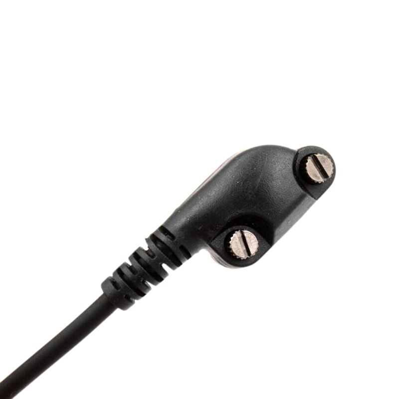 Skulderhøjttaler mikrofon håndmikrofon med ptt til vertex standard bærbar tovejs radio vx -231 evx -531 vx-160 vx-168 vx-180