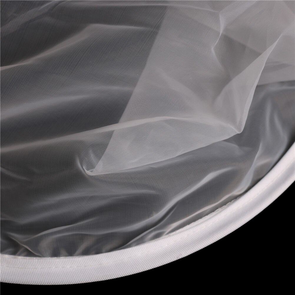 Honing Zeef Zeef Netto Filter Honing Filter Netto Fiber Honing Zeef Filter Netto Bijenteelt Gereedschappen