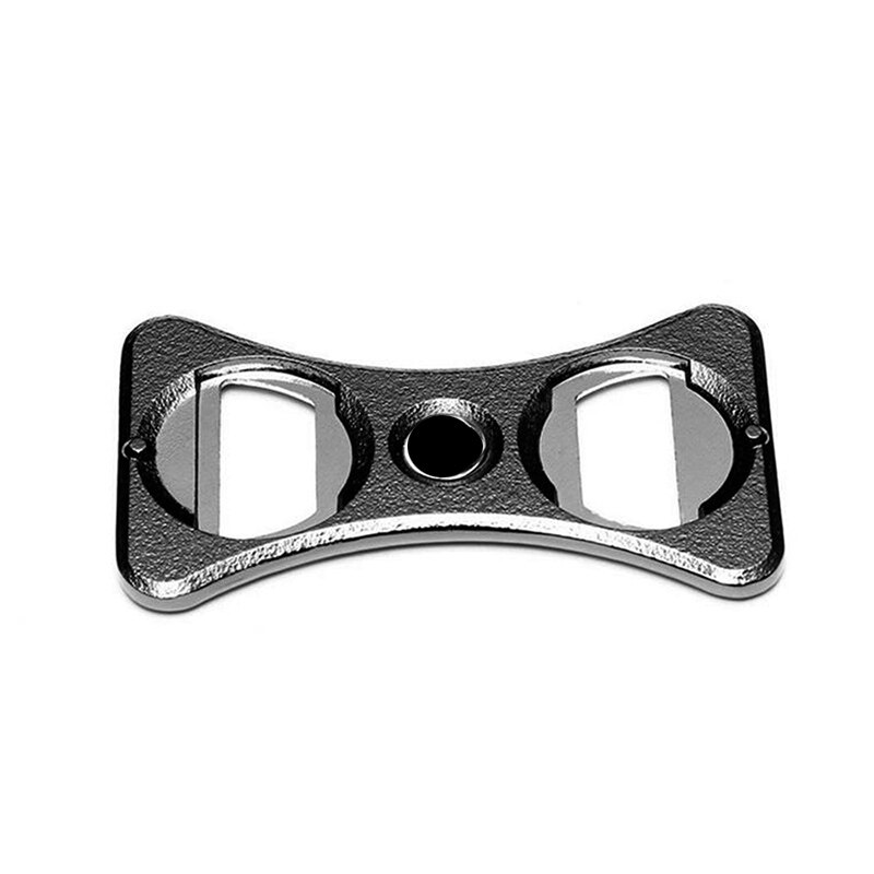 Support de verre décapsuleur 1K0858230A pour-VW MK 5/6 R32 Jetta Scirocco Eos
