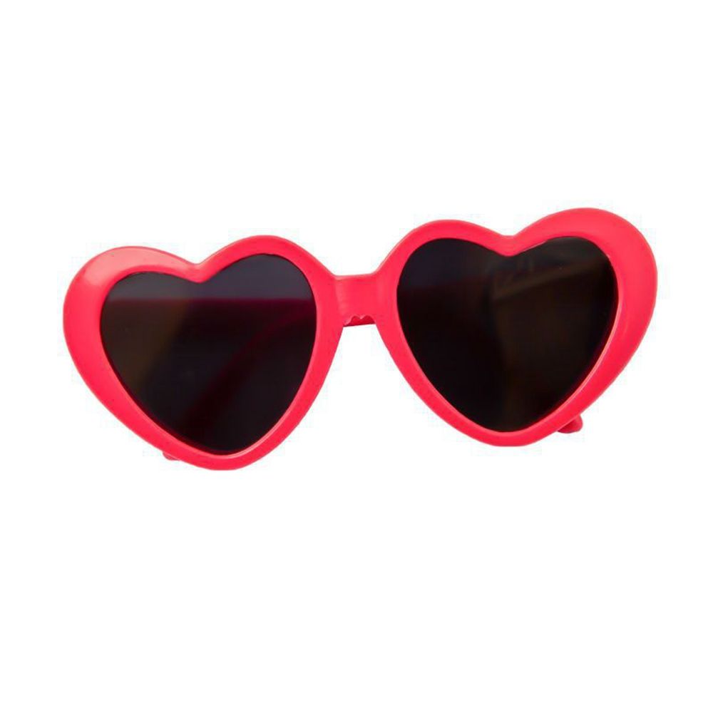 Kunststoff Haustier Accessoires Haustier Brille für kleine Katze Haustier Produkte Katze Auge-tragen Haustiere Party Dekor Katze Brille Katze Sonnenbrille: Lila