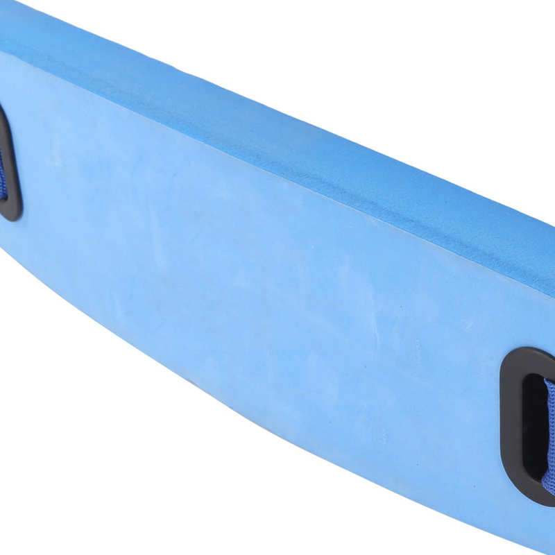 Pool Swimming Floatation Belt Adjustable Buoyancy Belt Swim Training Aid for Adult and Kids Accessories