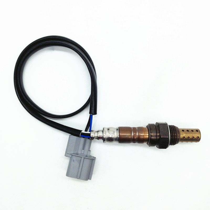 Lambda Oxygen Sensor for HONDA CIVIC 1.4i 1.5i 1.6i D14A2 Fit Superior Automotive Oxygen Sensor Car O2 Sensors