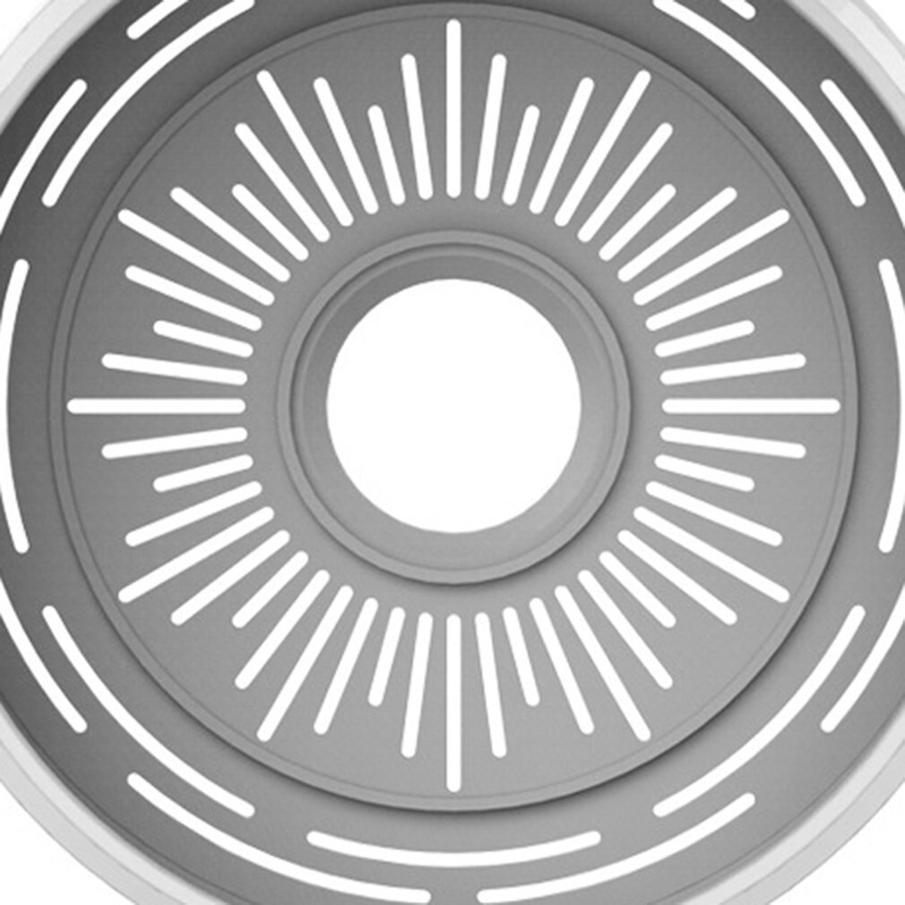 Smart Home Speaker Stand for Alexa Echo Dot2 Wall mounted bracket Speaker accessories for Alexa loud Speaker