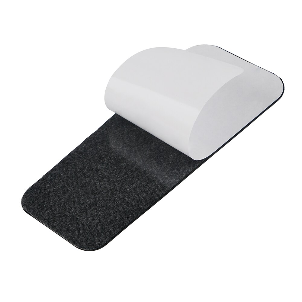 NICECNC Oil Tank Pads 3 Pcs Self-adhesive Plastic Foam Tank Pads for R1250GS LC Adventure