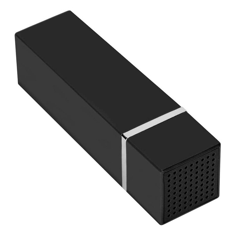 Personal Alarm Attack Alarm 120Db Lipstick Personal Security Alarm Keychain Emergency Safe Siren,for Ladies,Kids