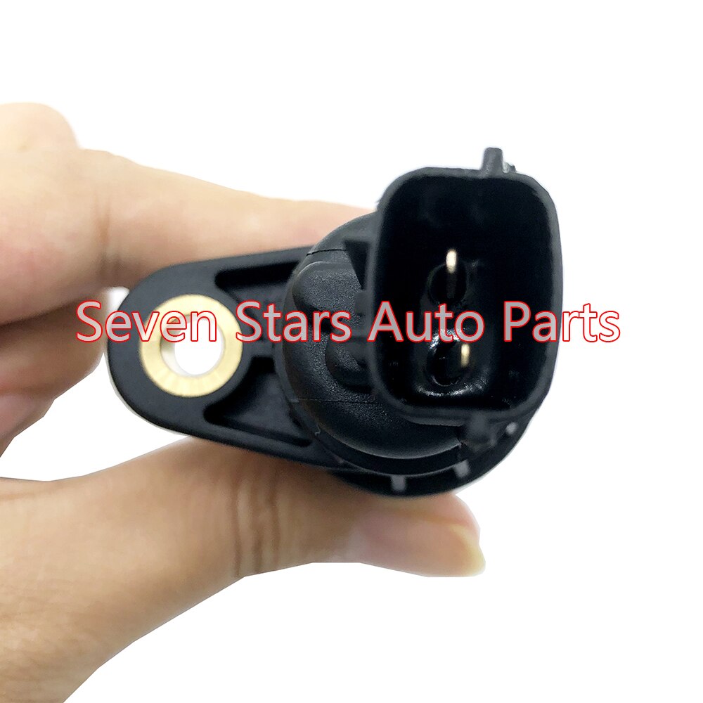 Auto Engine Parts Speed Sensor OEM M5AC-17-400 M5AC17400