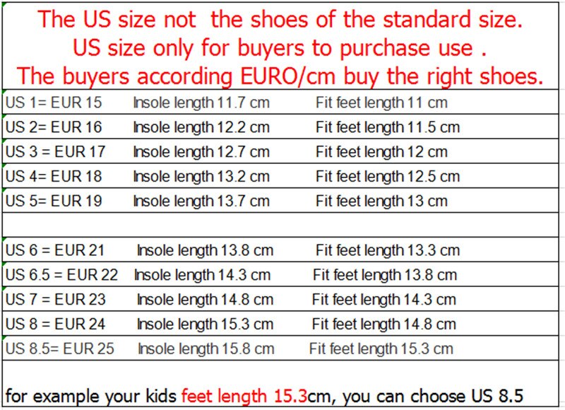 Bow Girls Sandals Baby Kids Princess Beach Shoes Children's Sandals For Girl Toddler Summer Shoes sandalia infantil Size 15