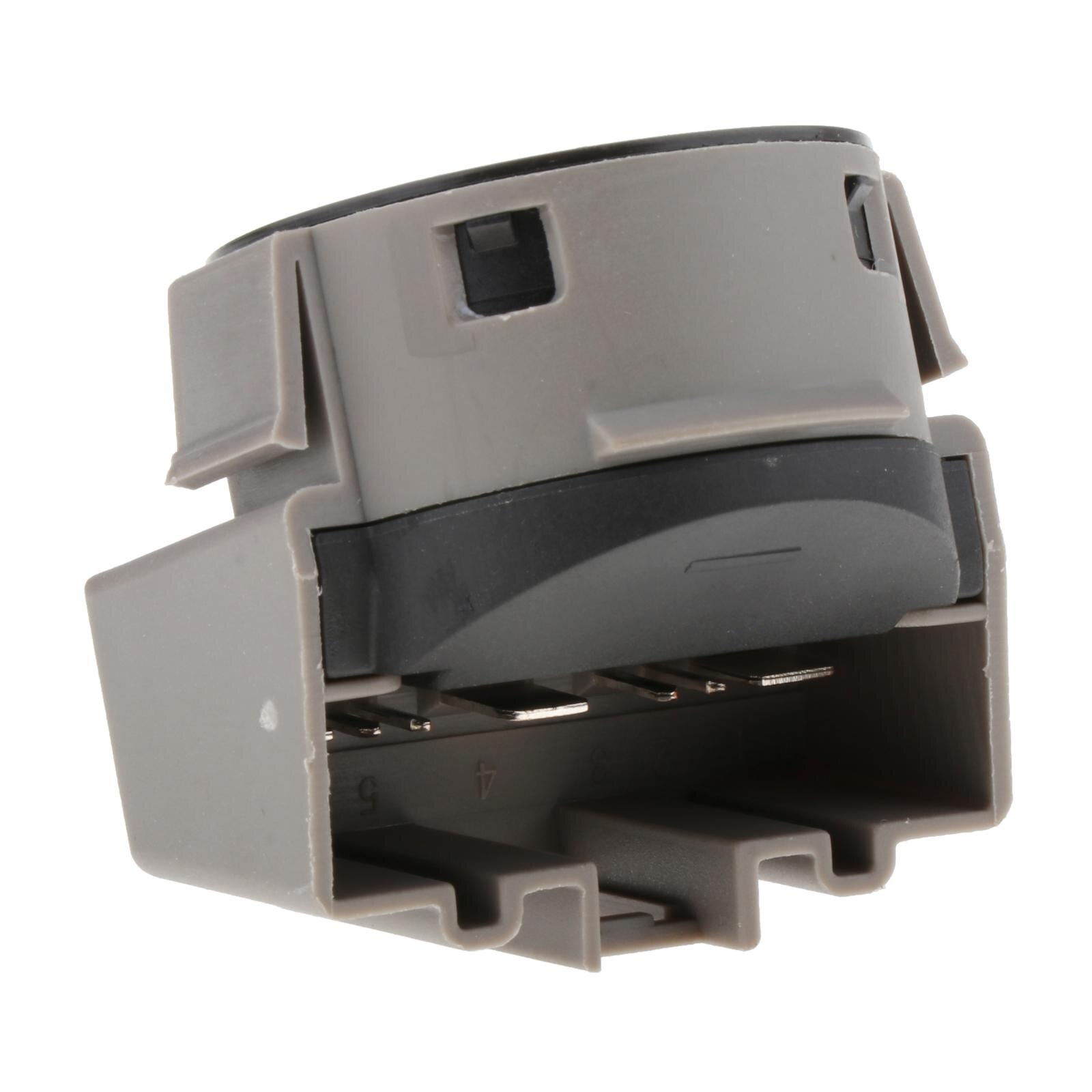 Ignition Switch for FORD TRANSIT MK6 MK7 2000 C-MAX FIESTA FIGO FOCUS