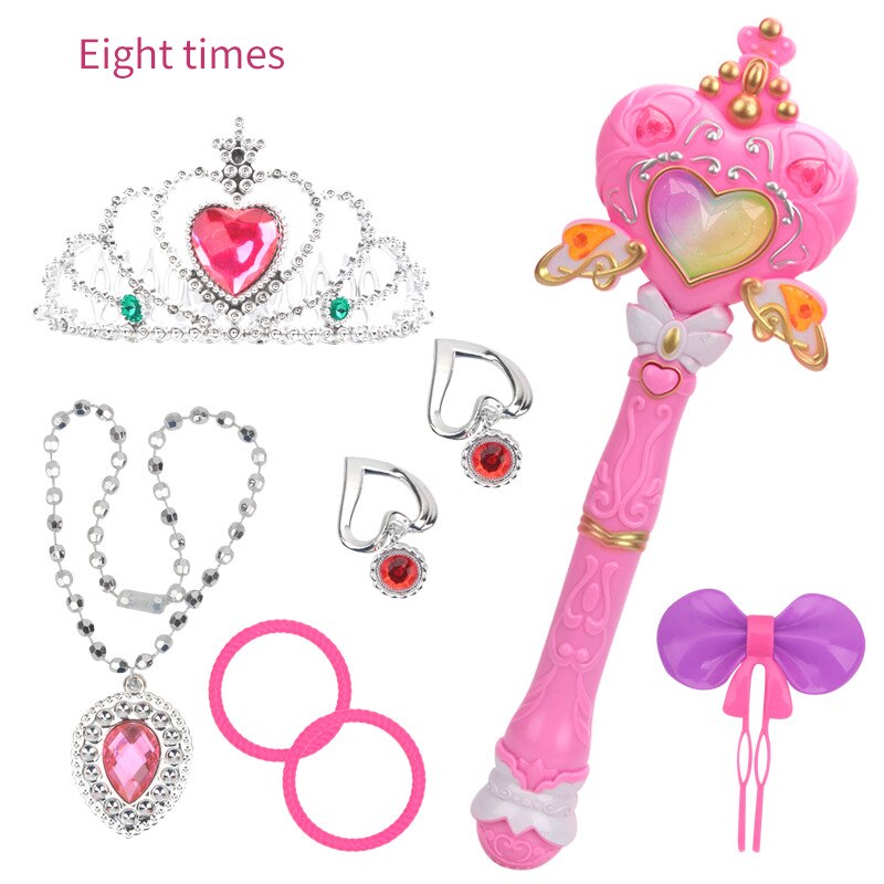 2 Stk/set Leuke Meisje Haarspelden Bloemen Haarspeldjes Haarspeldjes Accessoires Voor Meisjes Kids Kinderen Haarspeld Hoofdtooi Hoofddeksels