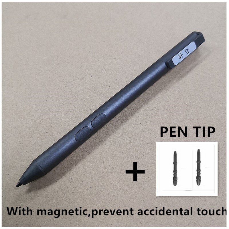 Active Stylus SA200H Pen For ASUS T303 T305 Zenbook Pro Duo UX581 UX481FL / X2 DUO TOUCH PAD: Green