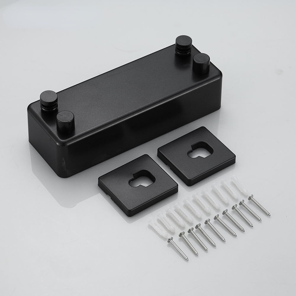 4.2M Double Row Clothesline Wall Mounted Retractable Clothes Dryer Steel Rope Wall Hanger Laundry Dryer Indoor Clothes Line