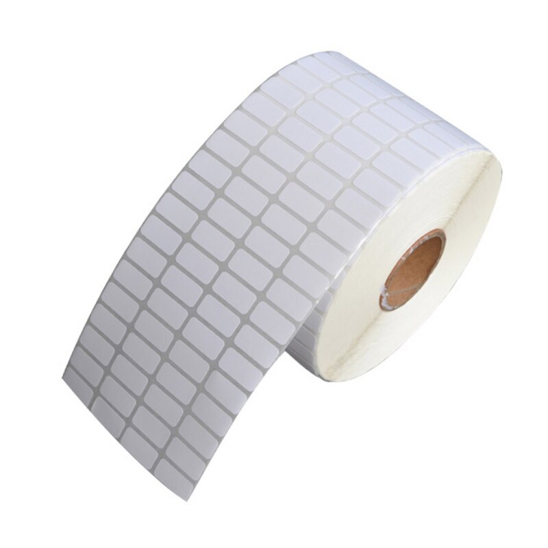 500/1000/2000/5000 stücke Diamant Klassifizierung Lagerung Unterscheiden Etikett Aufkleber Diamant Malerei Zubehör Stickerei Werkzeuge Neue *: 500Stck