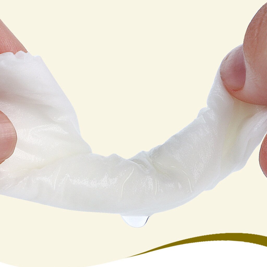 Toilet paper Multifold Paper Towels With Fast-Drying Absorbency Pockets White 300Sheets/ Pack Draw paper