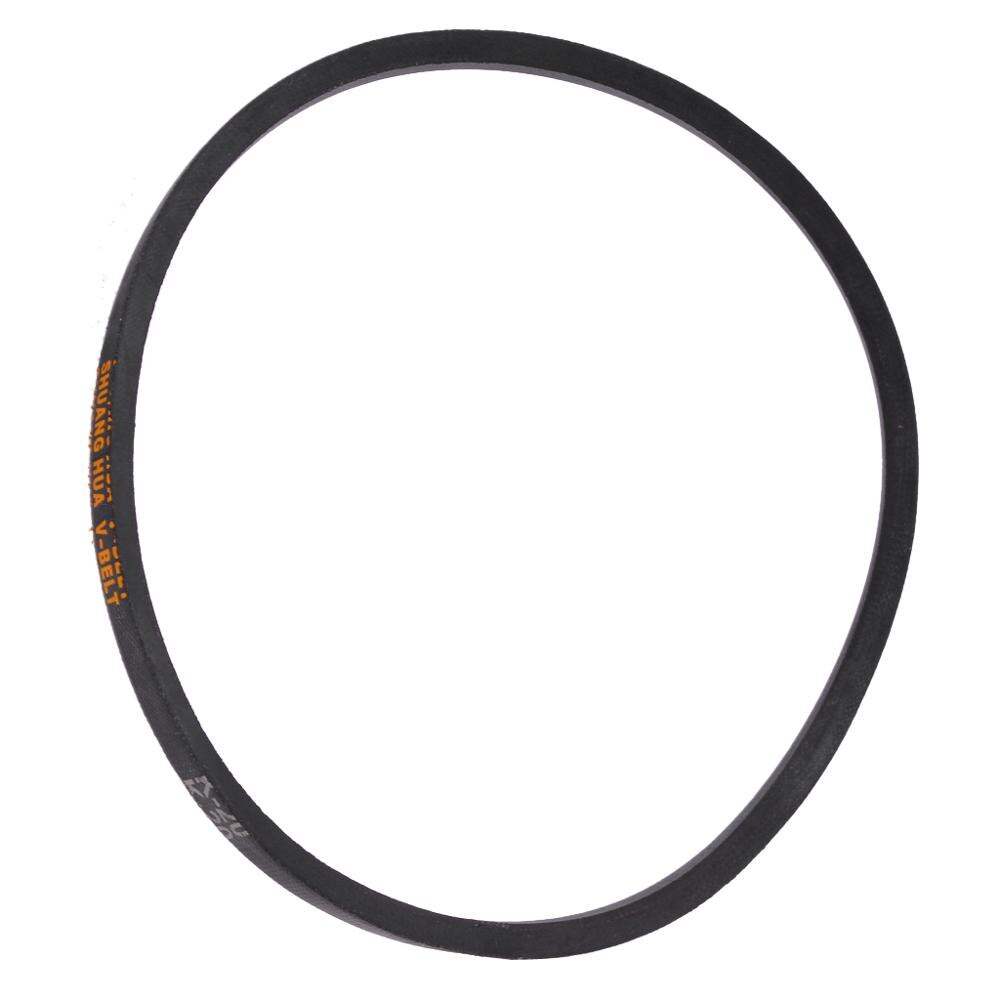 801 pelle machine or roue ceinture, numéro de pièces est K-20