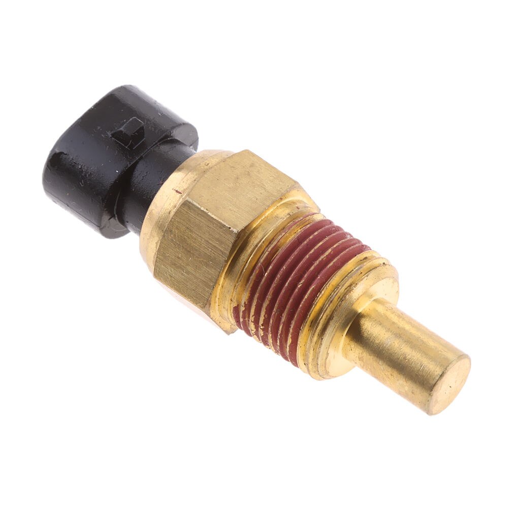 Car Engine Coolant Temperature Sensor for Chevrolet Suburban Silverado GMC C1500 C3500