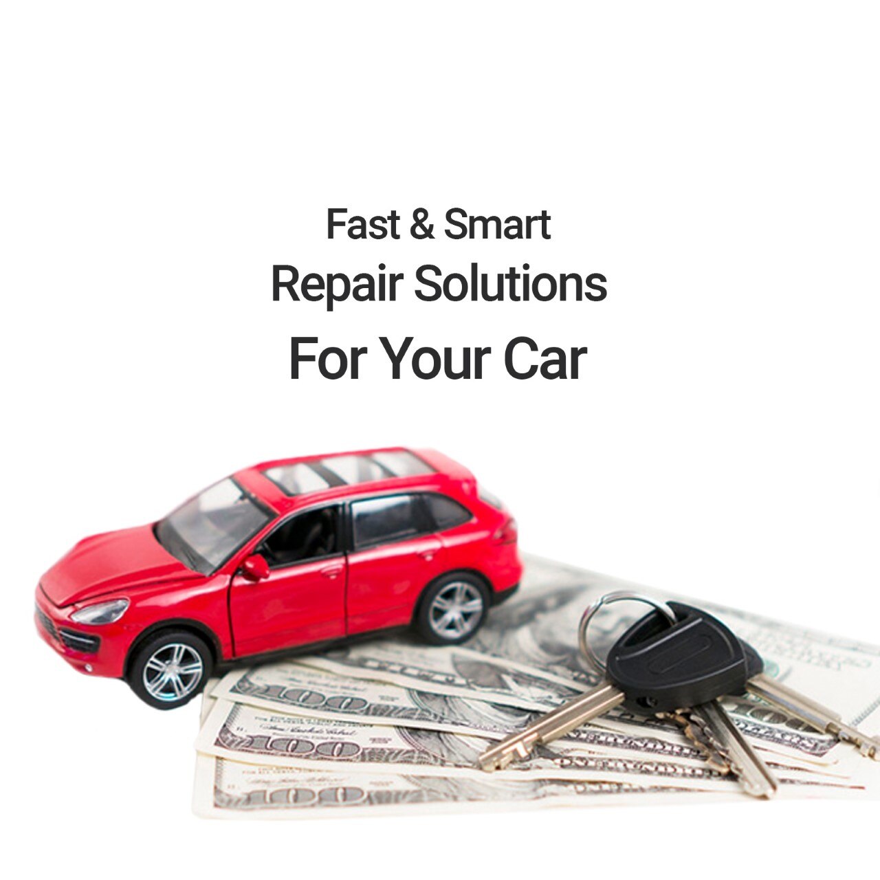 ESC ESP748 2 szt. Lampka kontrolna boczna 8200257884 dla Renault Clio 2