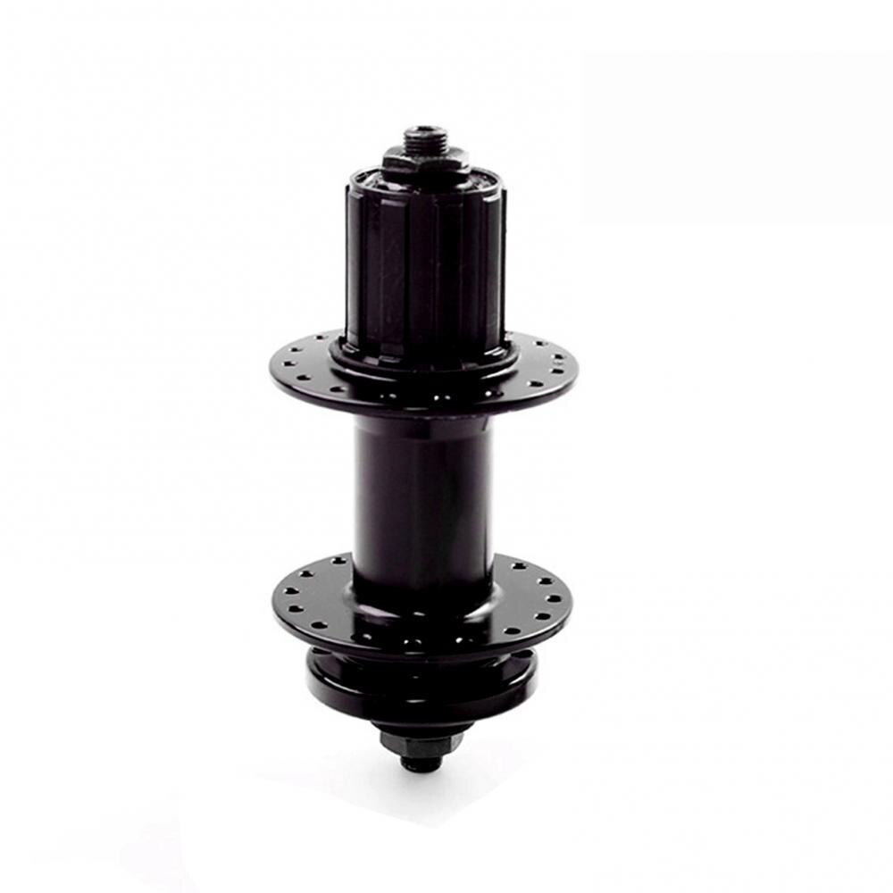 50% Bike 32/36 Holes Aluminum Alloy Rear Hub Casse... – Grandado