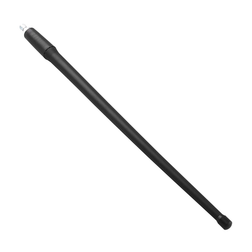 Antenna Off-Road (13-inch) Antenna for Jeep Wrangler JK JL 2007