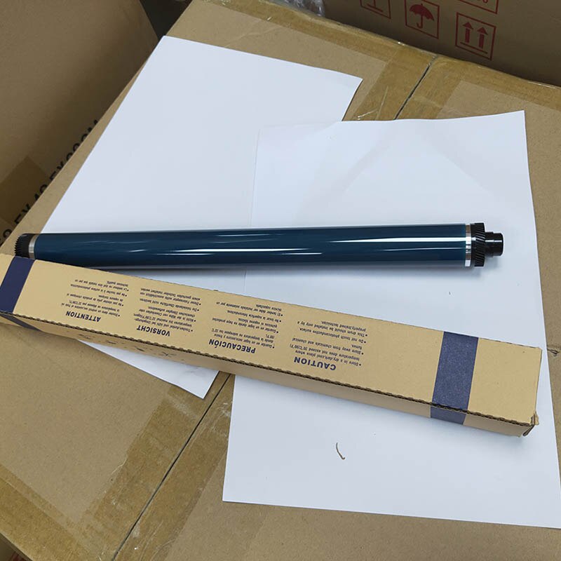 Opc tromme for ricoh aficio mpc 2030 mpc 2050 mpc 2550 mpc 2051 mpc 2551 mpc 2030 2050 2550 2051 2551 5503 d809- tromme opc tromme