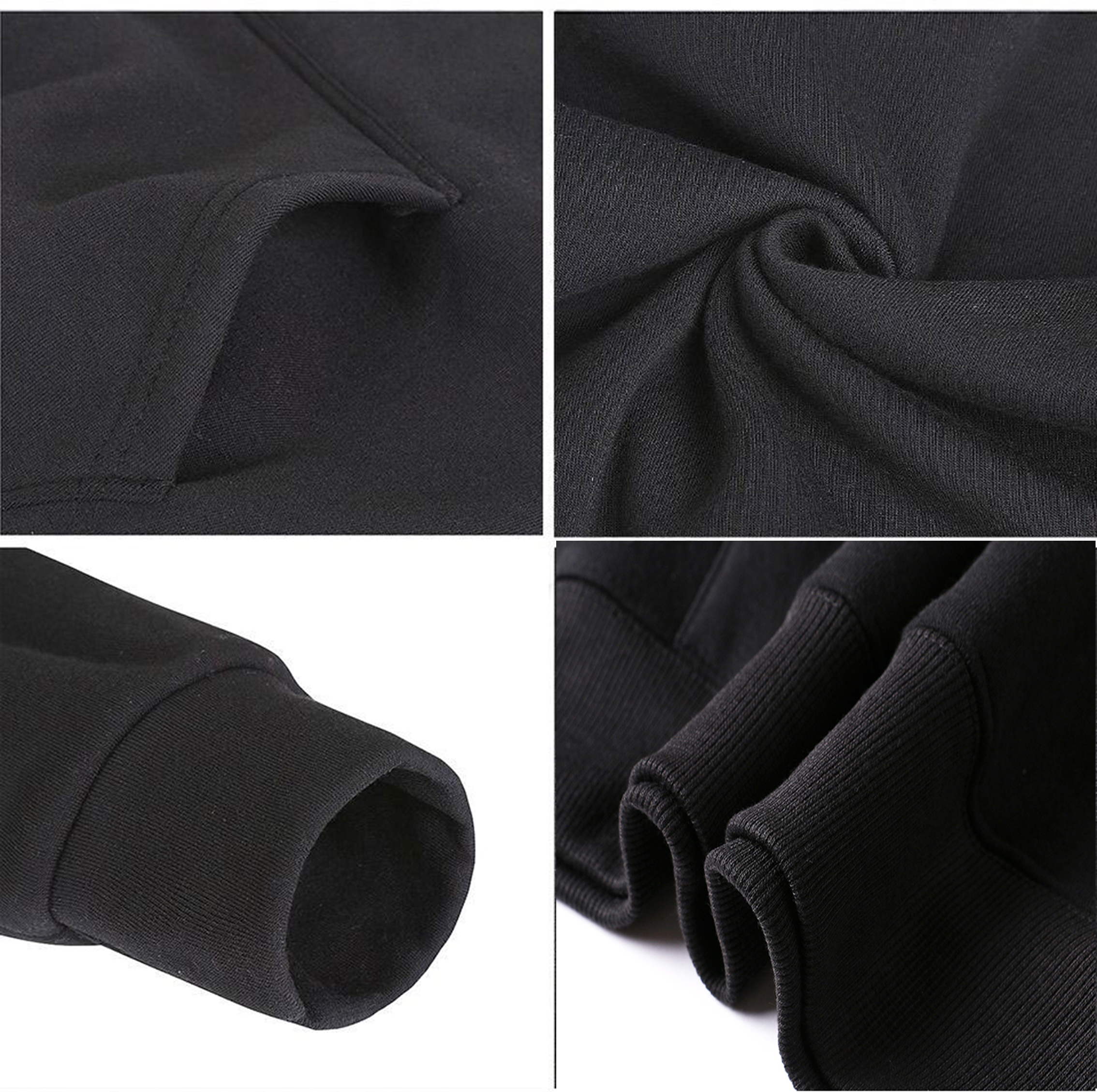 Evil Queen / Regina Mills Quotes - Ouat Children's Hooded Pocket Sweater Regina Mills Evil Queen Once Upon A Time Ouat L