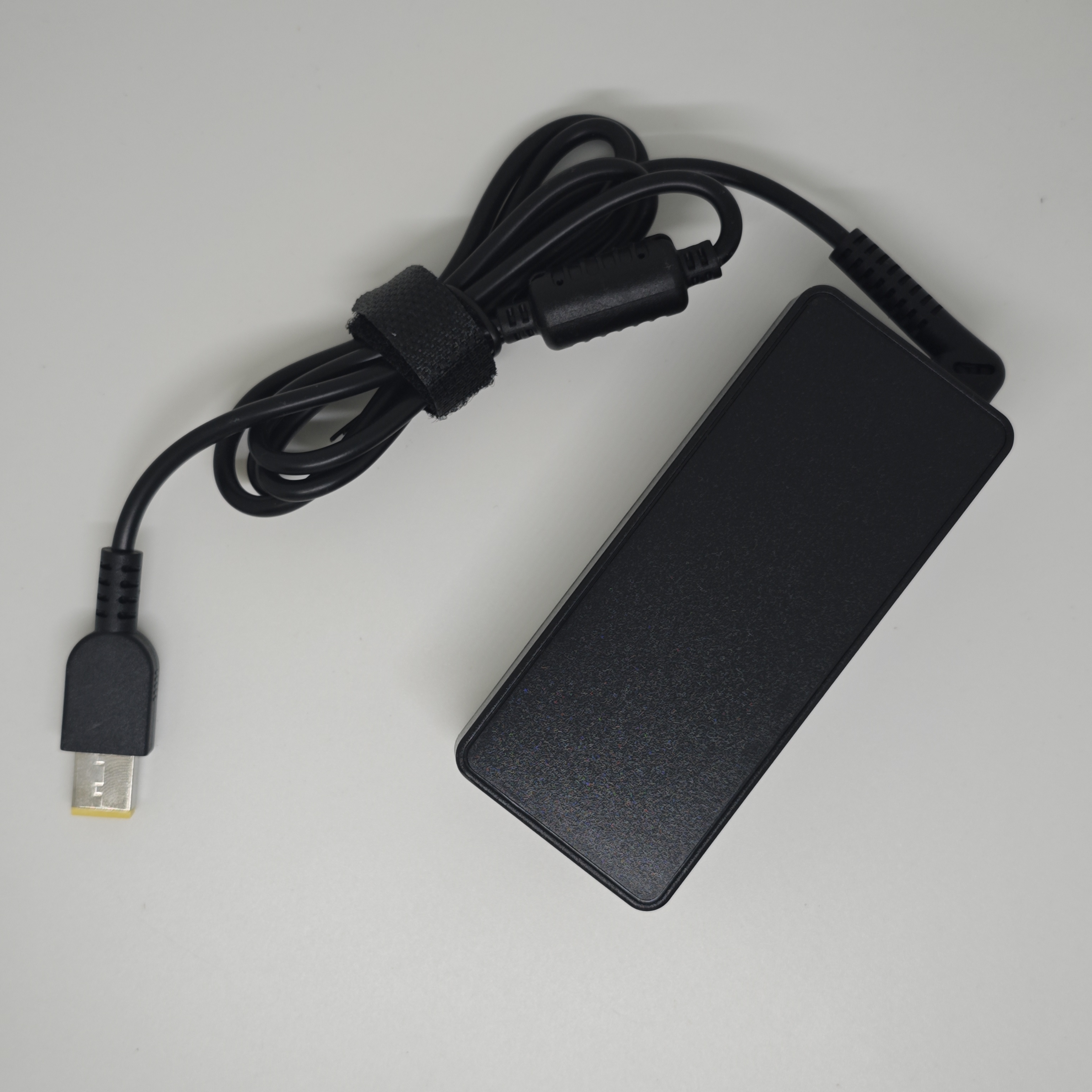 Laptop Charger 45W 20V 2.25A Slim Tip AC Adapter ADLX45NCC3A for Lenovo ThinkPad X230s X240 X240S X250 X260 X270 T440 T440S