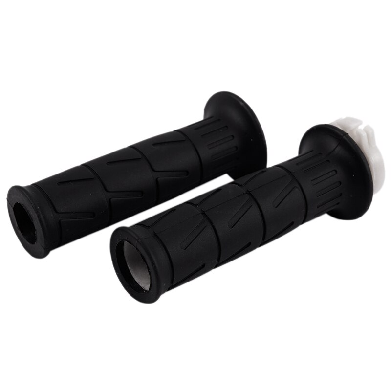 Motorsykkeltilbehør gel gummihåndtak til kawasaki zx -6r / zx636 zx-9r / 10r / 12r / 14r zzr 1100