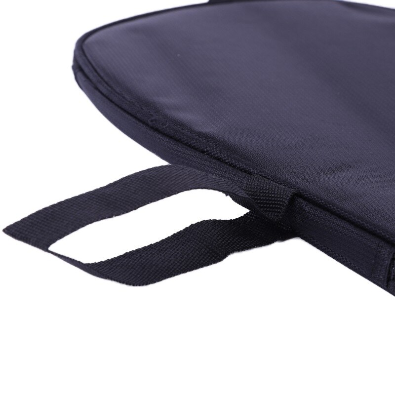 Tischtennis Schläger ZHAOYCSH Tischtennis Tasche F Produktbild-Vorschau 10