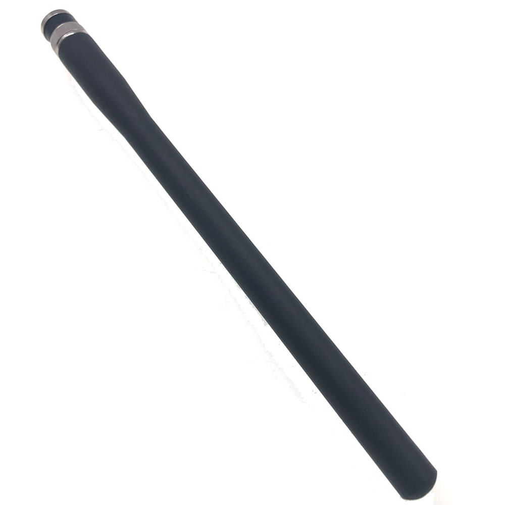 HUAHONG móvil antena de Radio CB2702 27MHZ para CB Radio ANYTONE-6666 AT-5555N ciudadano de Radio en la banda de CB-40M AR-925