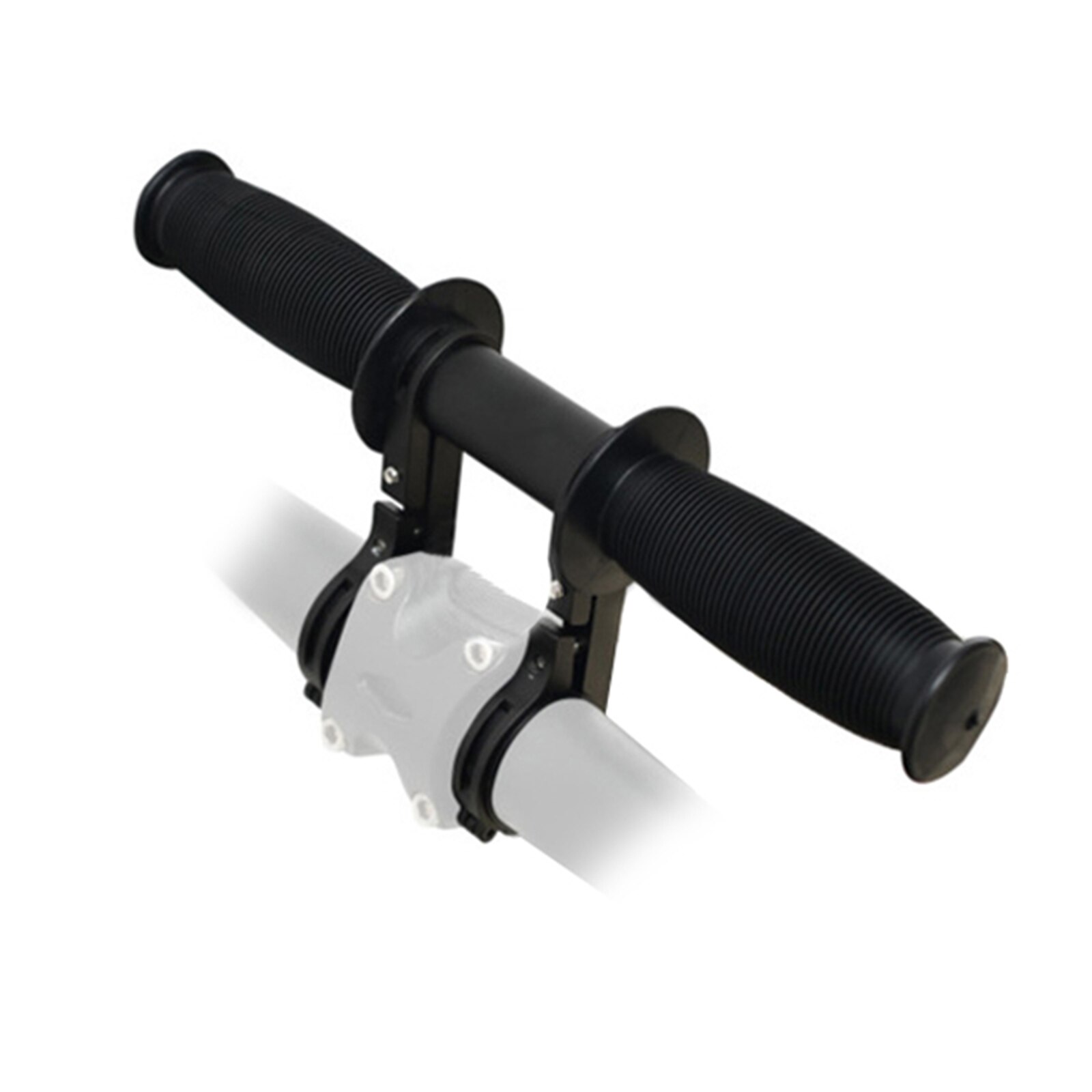 Adjustable Kids Bike Seat for Mountain Bikes Front Mounted Bicycle Seats Easy to Install for Children 2-5 Years ZJ55