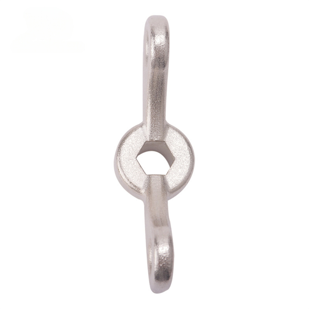 Bicycle Crank Removal Tool MTB Road Bike Crankset Crank Arm Wheel Wrench For Shimano Crank Cover Cycling Repair Spanner Tools