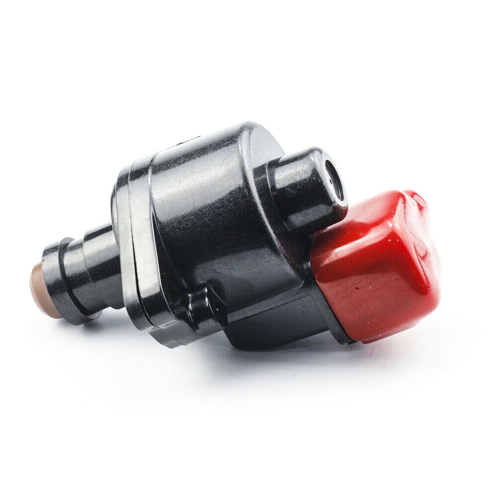 idle air control valve for mitsubishi pajero diamond Montero Athletic md628059- SFH