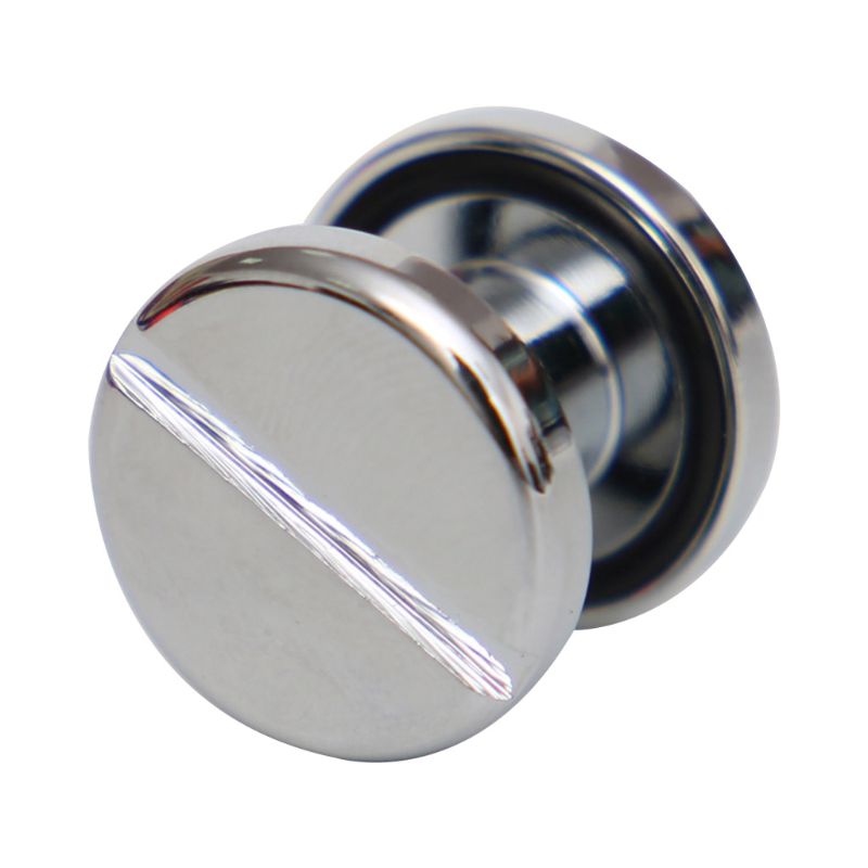 Duikersvest, rugplaat, zacht harnas, boekschroef, duiktechnicus, montagebout 77uf: Zilver