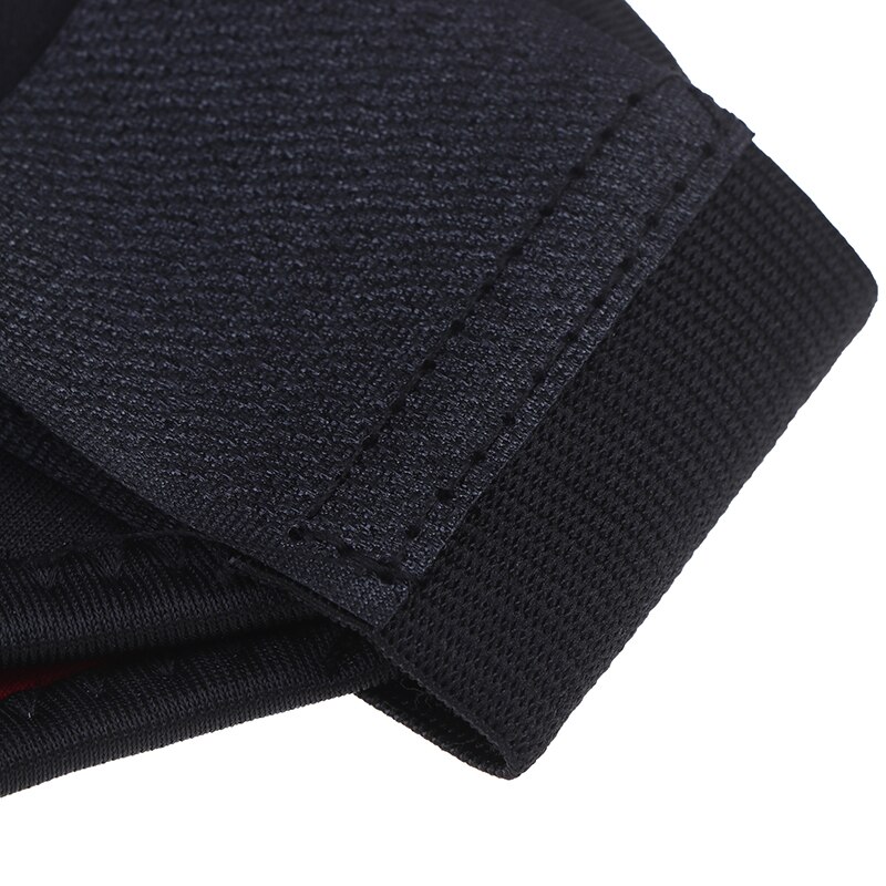 1PC Thumb Protector Brace Guard Adjustable Hand Wrist Wrap Sprains Strain Wrist