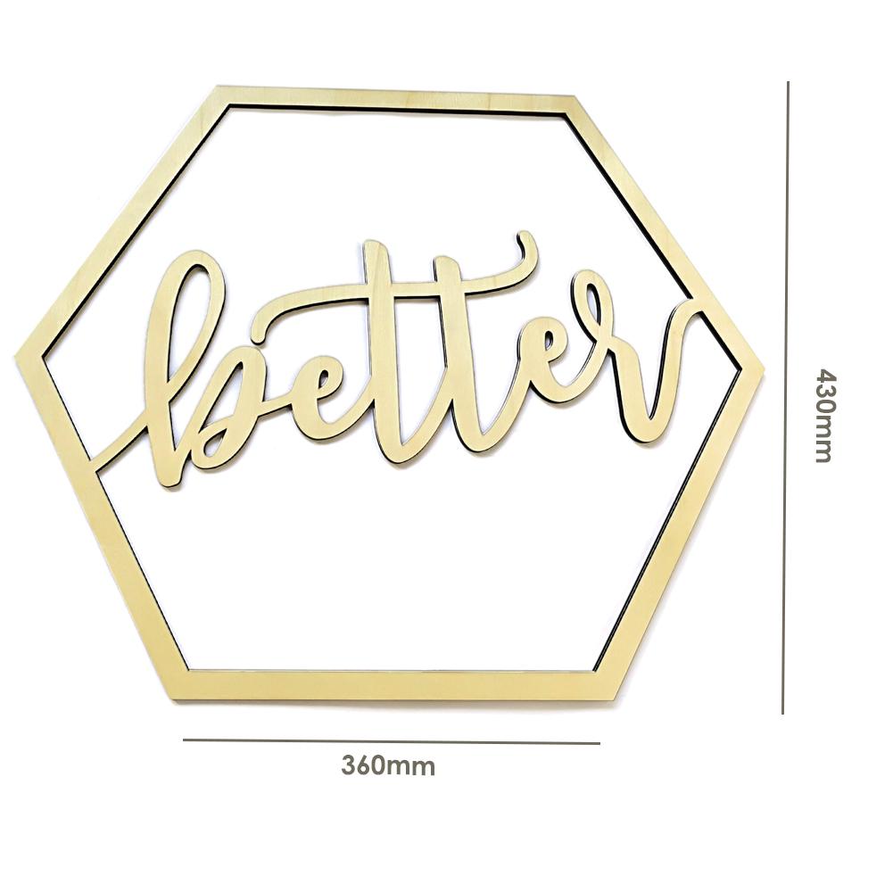 2 stk trebånd bryllupsstol banner tegn gjør-det-selv bryllup forlovelsesfest deco gjør-det-selv dekorasjoner familie stol tilbehør