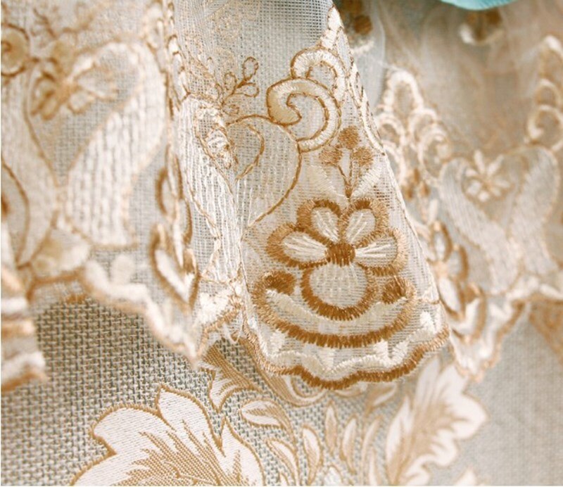 Kök sovrum dörr gardin. halvgardin skiljegardin fri punch toalettduk hängande gardin. feng shui gardin