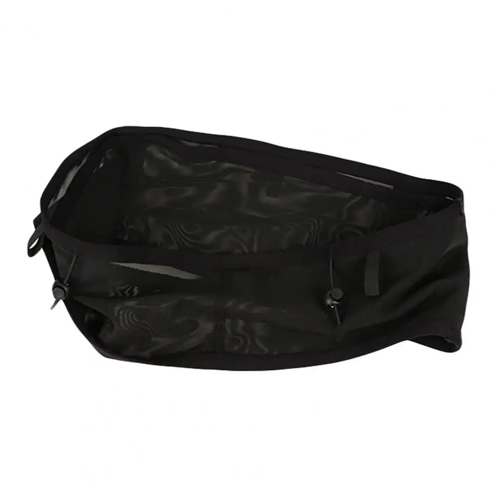 Hardloop Heuptas Sport Riem Tas Telefoonhoesje Mannen Vrouwen Pouch Outdoor Gymsport Tassen Loopriem Taille Pack Voor Fiets